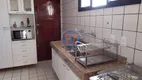 Foto 12 de Apartamento com 3 Quartos à venda, 128m² em Cocó, Fortaleza