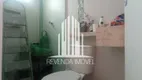 Foto 8 de Apartamento com 2 Quartos à venda, 55m² em Silveira, Santo André