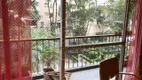 Foto 3 de Apartamento com 4 Quartos à venda, 132m² em Campo Belo, São Paulo