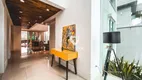 Foto 3 de Casa de Condomínio com 5 Quartos para venda ou aluguel, 480m² em Alphaville, Barueri