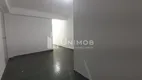 Foto 31 de Ponto Comercial para alugar, 207m² em Jardim Chapadão, Campinas