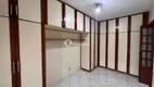 Foto 14 de Apartamento com 2 Quartos à venda, 57m² em Pechincha, Rio de Janeiro