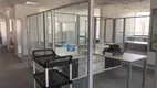 Foto 10 de Sala Comercial para alugar, 444m² em Jardim Europa, São Paulo