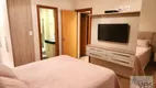 Foto 9 de Apartamento com 3 Quartos à venda, 94m² em Sagrada Família, Belo Horizonte