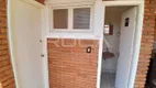 Foto 3 de Sobrado com 3 Quartos para alugar, 325m² em Jardim América, Ribeirão Preto