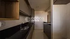 Foto 21 de Apartamento com 3 Quartos à venda, 171m² em Saraiva, Uberlândia