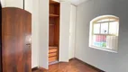 Foto 17 de Casa com 3 Quartos à venda, 325m² em Alto da Lapa, São Paulo