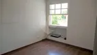 Foto 10 de Casa com 2 Quartos à venda, 91m² em Jardim Marajoara, São Paulo