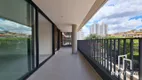 Foto 3 de Apartamento com 4 Quartos à venda, 218m² em Sumaré, São Paulo