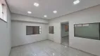 Foto 11 de Consultório para alugar, 150m² em Jardim Canadá, Ribeirão Preto