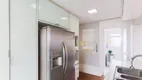 Foto 17 de Apartamento com 3 Quartos à venda, 138m² em Chácara Santo Antônio, São Paulo