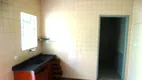 Foto 2 de Casa com 1 Quarto para alugar, 10m² em Cangaíba, São Paulo