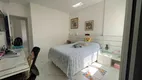 Foto 33 de Apartamento com 3 Quartos à venda, 116m² em Barra da Tijuca, Rio de Janeiro