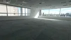 Foto 8 de Sala Comercial para alugar, 257m² em Brooklin, São Paulo