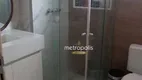 Foto 10 de Apartamento com 3 Quartos à venda, 79m² em Ipiranga, São Paulo