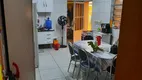Foto 6 de Sobrado com 3 Quartos à venda, 250m² em Vila Pereira Cerca, São Paulo