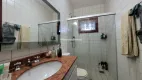 Foto 14 de Casa de Condomínio com 5 Quartos para venda ou aluguel, 400m² em Jardim São Marcos, Itatiba