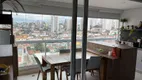 Foto 19 de Apartamento com 2 Quartos à venda, 89m² em Lapa, São Paulo
