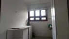 Foto 21 de Casa com 4 Quartos à venda, 375m² em Alto da Bronze, Estrela