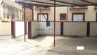 Foto 4 de Apartamento com 2 Quartos à venda, 54m² em Vila Trujillo, Sorocaba