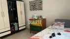 Foto 21 de Sobrado com 3 Quartos à venda, 260m² em Vila Belmiro, Santos