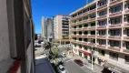 Foto 21 de Apartamento com 1 Quarto à venda, 50m² em Praia Grande, Torres
