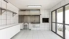 Foto 18 de Casa com 4 Quartos para venda ou aluguel, 347m² em Bacacheri, Curitiba