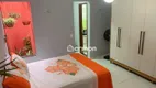 Foto 25 de Casa com 3 Quartos à venda, 204m² em Nova Parnamirim, Parnamirim