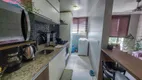 Foto 9 de Apartamento com 2 Quartos à venda, 60m² em Rondônia, Novo Hamburgo