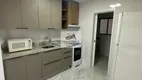 Foto 5 de Apartamento com 2 Quartos à venda, 75m² em Ingleses Norte, Florianópolis