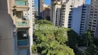 Foto 91 de Apartamento com 3 Quartos à venda, 126m² em Jardim Europa, São Paulo