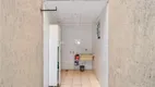 Foto 12 de Casa de Condomínio com 3 Quartos à venda, 120m² em Vila Brasilina, São Paulo