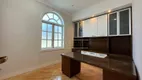 Foto 4 de Casa de Condomínio com 5 Quartos para venda ou aluguel, 570m² em Alphaville, Santana de Parnaíba