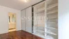Foto 25 de Casa com 4 Quartos à venda, 814m² em Alto Da Boa Vista, São Paulo