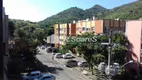 Foto 13 de Apartamento com 2 Quartos à venda, 53m² em Jardim Sulacap, Rio de Janeiro
