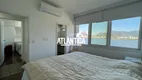 Foto 13 de Apartamento com 3 Quartos à venda, 90m² em Lagoa, Rio de Janeiro