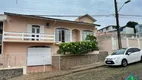 Foto 26 de Sobrado com 3 Quartos à venda, 358m² em Estreito, Florianópolis