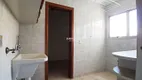 Foto 17 de Apartamento com 3 Quartos à venda, 180m² em Jardim Elite, Piracicaba