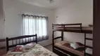 Foto 4 de Apartamento com 2 Quartos à venda, 75m² em Monte Alto, Arraial do Cabo