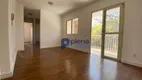 Foto 3 de Apartamento com 3 Quartos à venda, 69m² em Parque Villa Flores, Sumaré