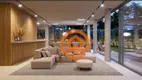 Foto 20 de Casa de Condomínio com 4 Quartos à venda, 620m² em Jardim Paulistano, São Paulo