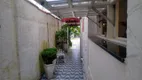 Foto 16 de Casa de Condomínio com 3 Quartos à venda, 178m² em Jardim Bonfiglioli, São Paulo