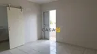 Foto 24 de Casa com 3 Quartos à venda, 212m² em Jardim São Paulo, Americana