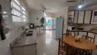 Foto 5 de Sobrado com 4 Quartos à venda, 225m² em Vila Belmiro, Santos