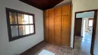 Foto 13 de Fazenda/Sítio com 3 Quartos à venda, 750m² em Jardim Estancia Brasil, Atibaia