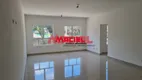 Foto 8 de Sala Comercial à venda, 4000m² em Jardim Satélite, São José dos Campos