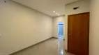 Foto 11 de Casa de Condomínio com 3 Quartos à venda, 140m² em Jardim Califórnia, Piracicaba