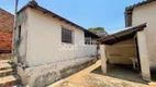 Foto 11 de Casa com 2 Quartos à venda, 169m² em Vila Lemos, Campinas