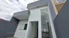 Foto 4 de Sobrado com 2 Quartos à venda, 60m² em Residencial Santo Antonio, Franco da Rocha