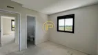 Foto 19 de Cobertura com 3 Quartos à venda, 178m² em Boa Vista, Curitiba